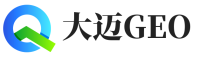 香格里拉市大迈GEO